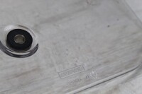 Windschild, Scheibe BMW F 900 XR ACERBIS