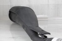 Auspuff, Krümmer, Endschalldämpfer, Endtopf...