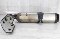 Auspuff, Krümmer, Endschalldämpfer, Endtopf rechts KTM Adventure 1190 (2014)