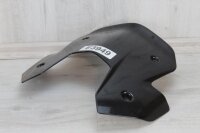 Windschild, Scheibe vorne KTM Adventure 1190 (2014)