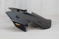 Windschild, Scheibe vorne KTM Adventure 1190 (2014)