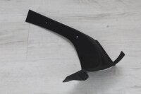 Verkleidung, Abdeckung, Deckel links Aprilia RS 660...