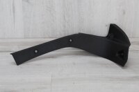 Verkleidung, Abdeckung, Deckel links Aprilia RS 660 (2020-2024)