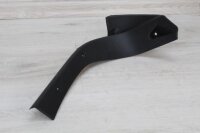 Verkleidung, Abdeckung, Deckel links Aprilia RS 660 (2020-2024)