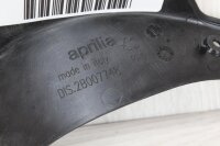 Verkleidung, Abdeckung, Deckel links Aprilia RS 660 (2020-2024)