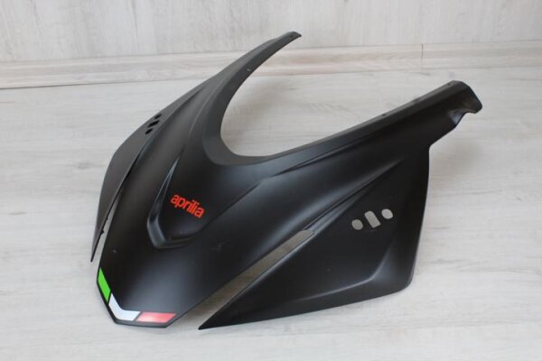 Verkleidung, Abdeckung, Deckel vorne Aprilia RS 660 (2020-2024)