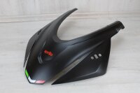 Verkleidung, Abdeckung, Deckel vorne Aprilia RS 660...