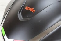 Verkleidung, Abdeckung, Deckel vorne Aprilia RS 660 (2020-2024)