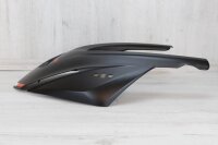 Verkleidung, Abdeckung, Deckel vorne Aprilia RS 660 (2020-2024)