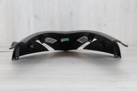 Verkleidung, Abdeckung, Deckel vorne Aprilia RS 660 (2020-2024)