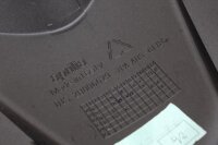 Verkleidung, Abdeckung, Deckel vorne Aprilia RS 660 (2020-2024)