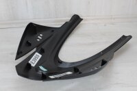 Verkleidung, Abdeckung, Deckel vorne Aprilia RS 660 (2020-2024)