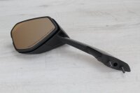 Spiegel links Aprilia RS 660 (2020-2024)