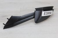 Spiegel links Aprilia RS 660 (2020-2024)