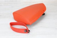 Soziussitz, Beifahrersitz hinten Aprilia RSV 1000 R /...