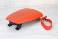 Soziussitz, Beifahrersitz hinten Aprilia RSV 1000 R / Factory (2006-2009)