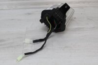 Rücklicht, Rückleuchte hinten Aprilia RSV 1000 R / Factory (2006-2009)