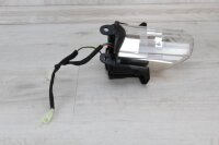 Rücklicht, Rückleuchte vorne Aprilia RSV 1000 R...