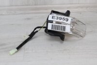 Rücklicht, Rückleuchte vorne Aprilia RSV 1000 R / Factory (2006-2009)