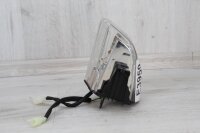 Rücklicht, Rückleuchte vorne Aprilia RSV 1000 R / Factory (2006-2009)