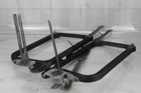 Koffer, Seitenkoffer, Gepäckkoffer Suzuki GS 850 (1986)