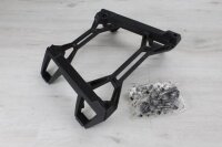 Gepäcktasche, Gepäcktaschen BMW F 900 XR GIVI...