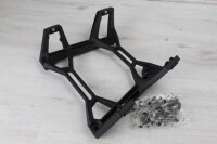 Gepäcktasche, Gepäcktaschen BMW F 900 XR GIVI