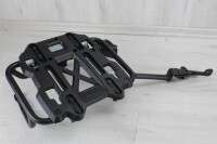 Gepäcktasche, Gepäcktaschen BMW F 900 XR GIVI