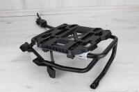 Gepäcktasche, Gepäcktaschen BMW F 900 XR GIVI