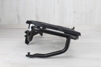 Gepäcktasche, Gepäcktaschen BMW F 900 XR GIVI