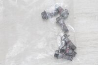 Bremsscheibe, brake disc vorne Aprilia RS 660 (2020-2024)