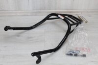 Gepäckträger, Träger, Halter hinten Moto Guzzi Bobber V9 (2022)