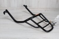 Gepäckträger, Träger, Halter hinten Moto Guzzi Bobber V9 (2022)