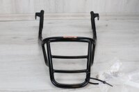 Gepäckträger, Träger, Halter hinten Moto Guzzi Bobber V9 (2022)