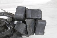 Kettenritzel Aprilia RS 660 (2020-2024)