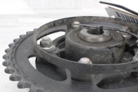 Kettenritzel Aprilia RS 660 (2020-2024)