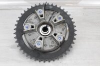 Kettenritzel Aprilia RS 660 (2020-2024)