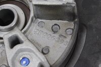 Kettenritzel Aprilia RS 660 (2020-2024)