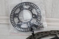 Bremsscheibe, brake disc vorne Aprilia RS 660 (2020-2024)