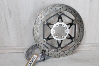 Bremsscheibe, brake disc vorne Aprilia RS 660 (2020-2024)