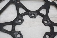 Bremsscheibe, brake disc vorne Aprilia RS 660 (2020-2024)