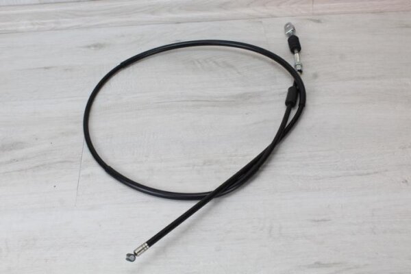 Bowdenzug, Kupplung, Kupplungszug  Suzuki GS 850 (1986)