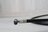 Bowdenzug, Kupplung, Kupplungszug  Suzuki GS 850 (1986)