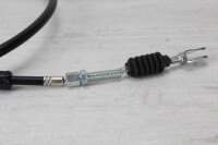 Bowdenzug, Kupplung, Kupplungszug  Suzuki GS 850 (1986)