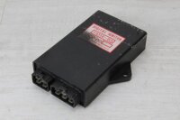 Steuergerät, ECU, CDI, Einheit, Steuerteil Suzuki GS 850 (1986)