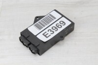 Steuergerät, ECU, CDI, Einheit, Steuerteil Suzuki GS 850 (1986)