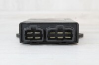 Steuergerät, ECU, CDI, Einheit, Steuerteil Suzuki GS 850 (1986)