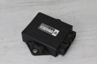 Steuergerät, ECU, CDI, Einheit, Steuerteil Suzuki GS 850 (1986)