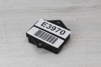 Steuergerät, ECU, CDI, Einheit, Steuerteil Suzuki GS 850 (1986)