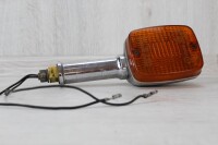 Blinker, Blinkleuchte Suzuki GS 850 (1986)